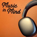 The Music in Mind