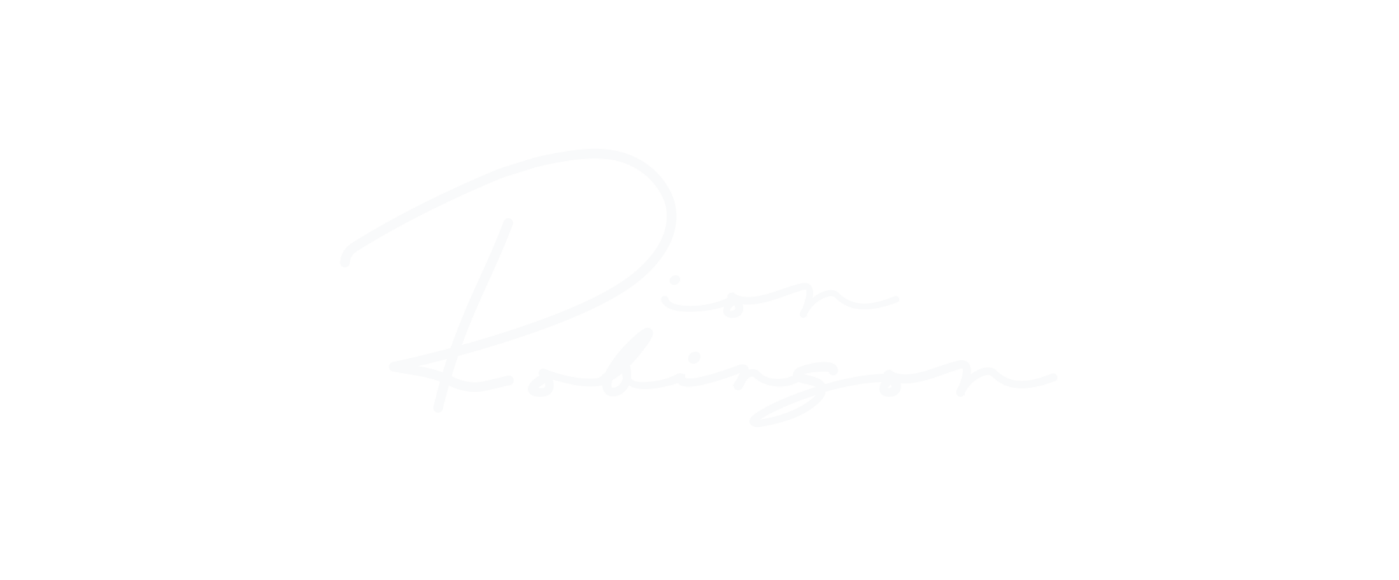 Rion Robinson